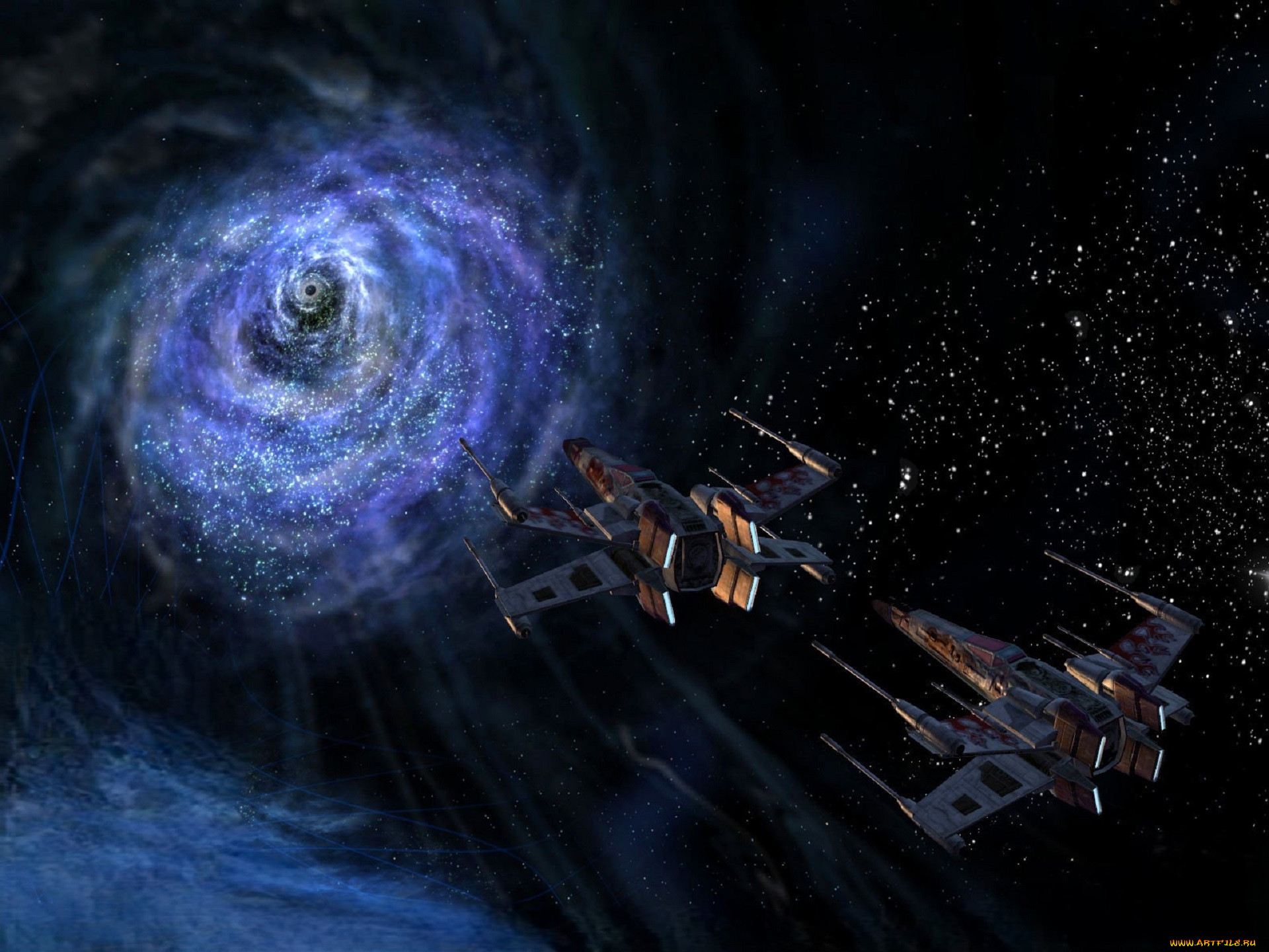  , star wars,  galaxies, , , , , , 